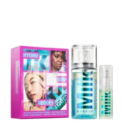 Milk Makeup Gaveæsker|Makeup Gaveæsker>Hydro Grip Heroes Gift Box