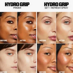 Milk Makeup Gaveæsker|Makeup Gaveæsker><noscript><img width=