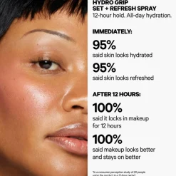 Milk Makeup Gaveæsker|Makeup Gaveæsker><noscript><img width=