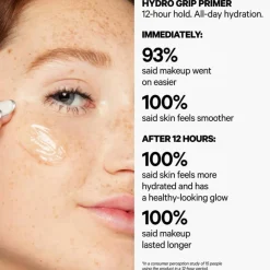 Milk Makeup Gaveæsker|Makeup Gaveæsker><noscript><img width=