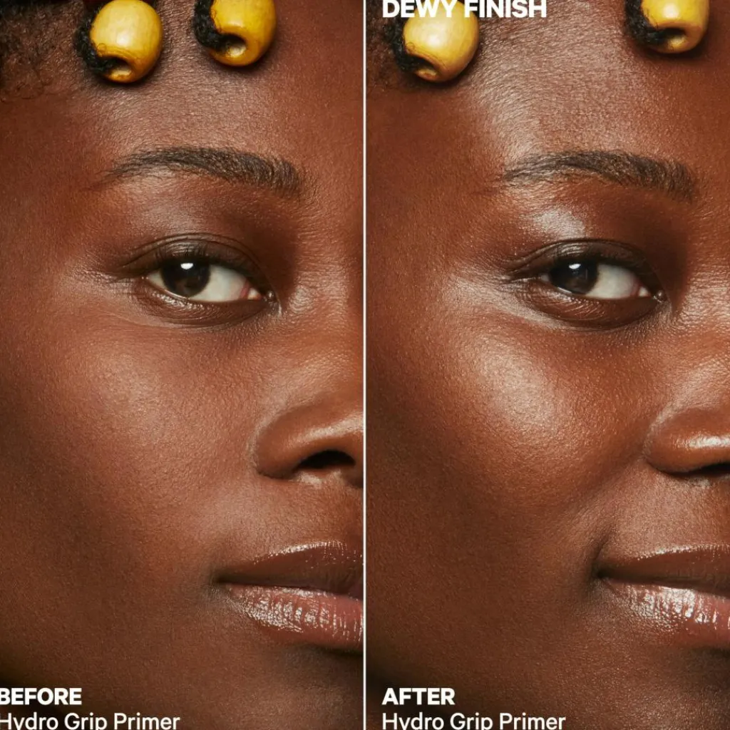 Milk Makeup Primer|Mini Makeup<Hydro Grip Primer