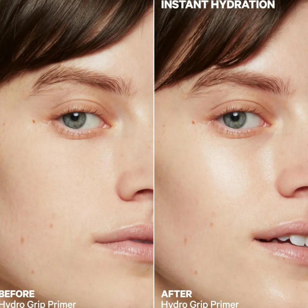 Milk Makeup Primer|Mini Makeup<Hydro Grip Primer