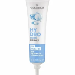 Essence Primer<Hydro Hero Primer