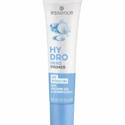 Essence Primer<Hydro Hero Primer