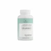 Vild Nord Ingredienser>Hydro Lab Collagen C+ Capsules