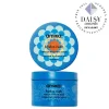 amika: Hårkur>Hydro Rush Intense Hair Mask