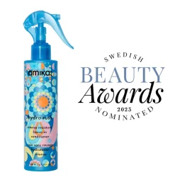 amika: Hydro Rush Intense Leave-In Conditioner< Leave-In Conditioner