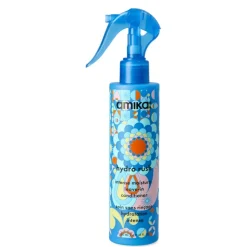 amika: Hydro Rush Intense Leave-In Conditioner< Leave-In Conditioner