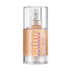 Milk Makeup Primer>Hydro Shimmer Primer