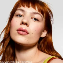 Milk Makeup Primer><noscript><img width=
