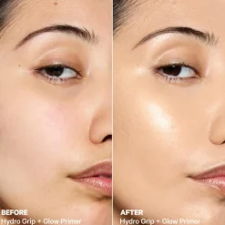 Milk Makeup Primer><noscript><img width=