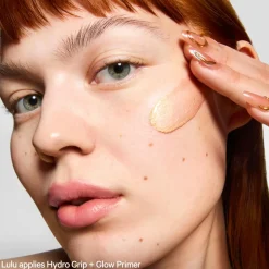 Milk Makeup Primer><noscript><img width=