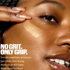 Milk Makeup Primer><noscript><img width=