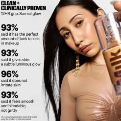 Milk Makeup Primer><noscript><img width=