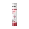 Bodylab Elektrolytter<Hydro Tabs