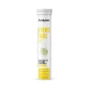 Bodylab Elektrolytter>Hydro Tabs