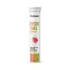 Bodylab Elektrolytter>Hydro Tabs