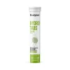Bodylab Elektrolytter<Hydro Tabs