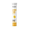 Bodylab Elektrolytter<Hydro Tabs