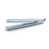 BaByliss Glattejern>Hydro-Fusion 230 Straightener