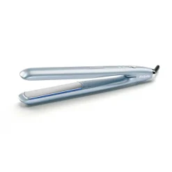 BaByliss Glattejern>Hydro-Fusion 230 Straightener