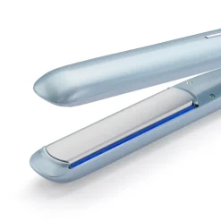 BaByliss Glattejern><noscript><img width=
