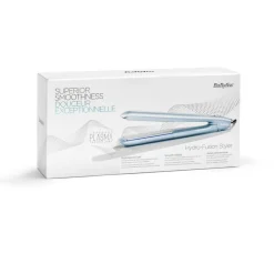 BaByliss Glattejern><noscript><img width=