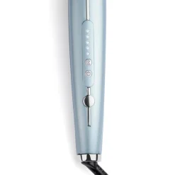 BaByliss Glattejern><noscript><img width=