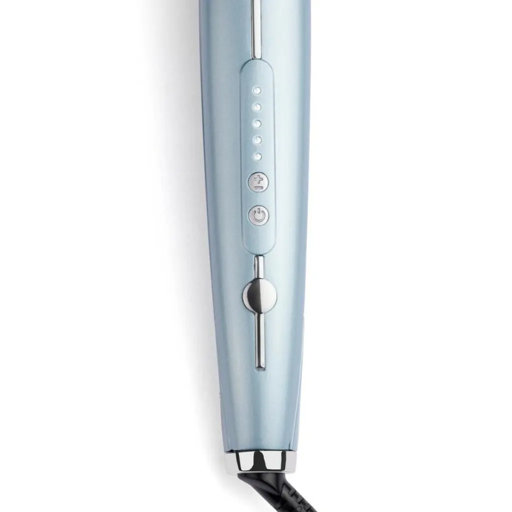 BaByliss Glattejern>Hydro-Fusion 230 Straightener