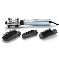 BaByliss Multistylere|Glattebørster<Hydro-Fusion Smooth and Shape