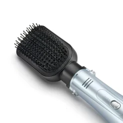 BaByliss Multistylere|Glattebørster<Hydro-Fusion Smooth and Shape