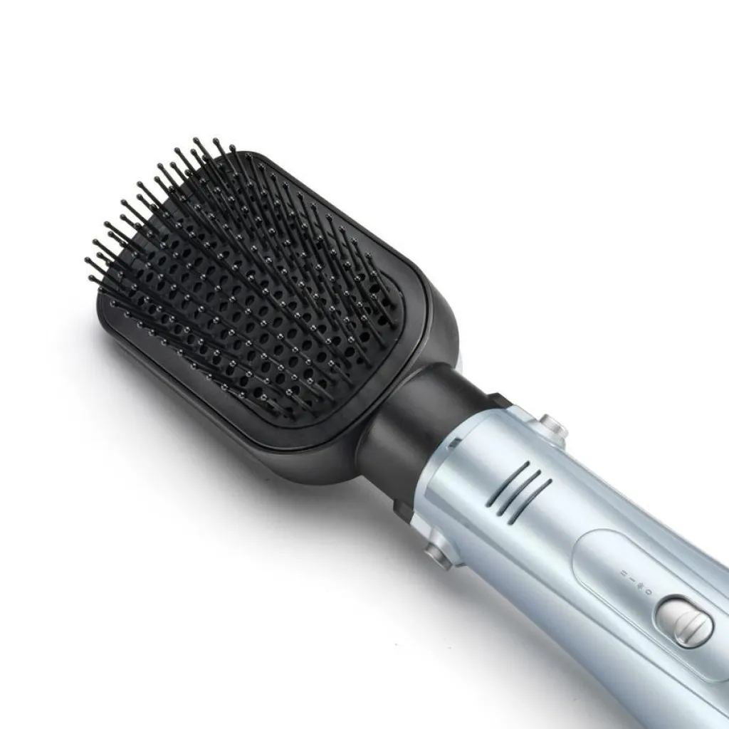 BaByliss Multistylere|Glattebørster<Hydro-Fusion Smooth and Shape