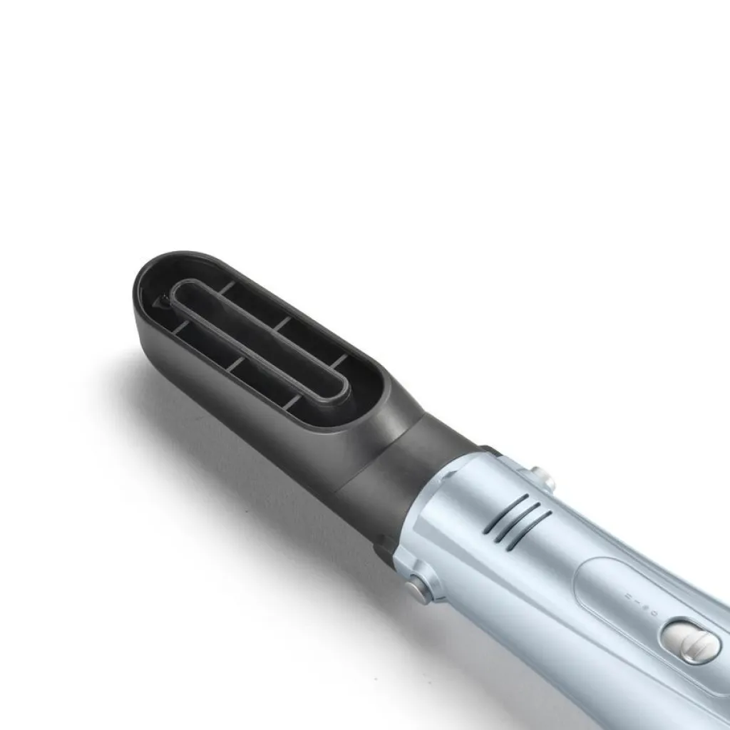 BaByliss Multistylere|Glattebørster<Hydro-Fusion Smooth and Shape