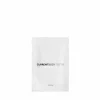 CurrentBody Skin Ansigtsbehandling<Hydrogel Eye mask