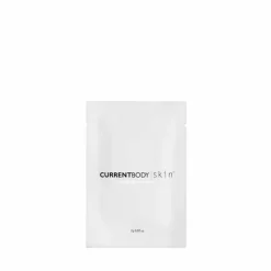 CurrentBody Skin Ansigtsbehandling<Hydrogel Eye mask