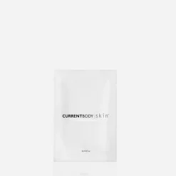 CurrentBody Skin Ansigtsbehandling<Hydrogel Eye mask