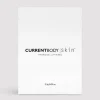 CurrentBody Skin Hydrogel Lip mask< Ansigtsbehandling
