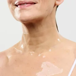 CurrentBody Skin Ansigtsbehandling><noscript><img width=