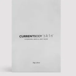 CurrentBody Skin Ansigtsbehandling><noscript><img width=