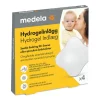 Medela Ammeindlæg>Hydrogel Pads