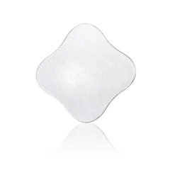 Medela Ammeindlæg>Hydrogel Pads