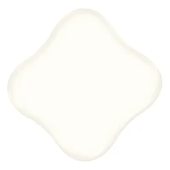Medela Kuldebehandling|Kuldebehandling>Hydrogelindlæg