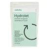 Wellvita Udrensning<Hydrolet