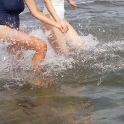 Wellvita Udrensning<Hydrolet