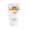 Pharmaceris Solpleje<Hydro-Lipid Hydrating & Protective Sun Lotion Body SPF 50+