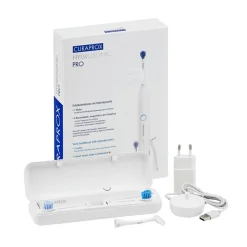 Curaprox Mund & Tandpleje>Hydrosonic Elbørste
