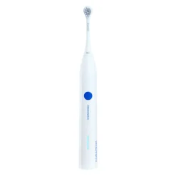 Curaprox Mund & Tandpleje<Hydrosonic Elbørste