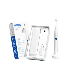 Curaprox Mund & Tandpleje<Hydrosonic Elbørste