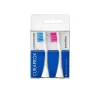 Curaprox Mund & Tandpleje>Hydrosonic Pro Sensitive