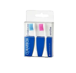 Curaprox Mund & Tandpleje><noscript><img width=